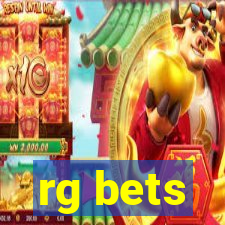 rg bets